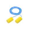 E-A-R™ Classic™ Earplugs, 29 dB, Corded, 200 Pairs/Box, CC-01-001